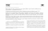 Document de consens al experţilor privind utilizarea ţilor ... · (anterior primului pasaj hepatic), cât şi de factori farmacodinamici, cum este sensibilitatea limitată a COX-2