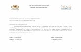 Parlamentul Românieimedia.hotnews.ro/media_server1/document-2018-03-29... · dacă, în acest interval, Parlamentul sau Guvernul, după caz, nu pune de acord prevederile declarate
