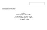 Ikv.sapientia.ro/data/ceac/2010_ceac_anexa.doc · Web viewI.4.4 - Cărţi scrise/editate de cadrele didactice din cadrul Facultăţii de Ştiinţe şi Arte şi publicate de Editura