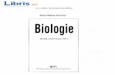 Biologie - Clasa 12 - Manual - Clasa 12 - Manual - Elena Hutanu...CAPITOLUL { Genetica este ramura biologiei care studiazd ereditatea gi variabilitatea organismelor. CuvAntul geneticd