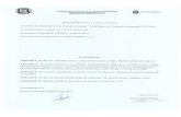 arhiva.racovitagalati.roarhiva.racovitagalati.ro/HOTARARI_C_A_2015-2016.pdf · 2017-10-25 · Articolul 9- Se aproba raportul Comisiei pentru ritmicitatea notarii pentru perioada