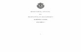 MONITORUL OFICIAL AL MUNICIPIULUI BUCUREŞTI NUMĂRUL …doc.pmb.ro/monitorul_oficial/2006/iun_2006/volumul_1.pdf · economice pentru obiectivul de investiŃii Dispecer pentru 24