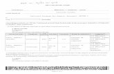 KM C224e-20190716122724ier.gov.ro/wp-content/uploads/2019/DA/DA2019/DA-Ruxandra-Banulescu.pdf · Modul de dobândire Contract de vanzare cumparare Contract de vanzare cumparare Adresa