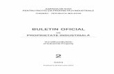 BULETIN OFICIAL - AGENȚIA DE STAT PENTRU PROPRIETATEA ...agepi.gov.md/sites/default/files/bopi/BOPI_02_2003.pdf · de Departamentul Agroindustrial „Moldova-Vin”, antrenarea ...
