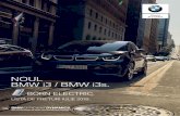 NOUL BMW i / BMW is. BMW i3_i3s RO-0718.pdfcu anvelope 155/70 R19, BMW EfficientDynamics Jante din aliaj uşor BMW i Star-spoke de 19", tip 427 2D7 0,00 0,00 cu anvelope mixte faţă