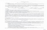 contract SB.pdfprelungirii valabilitätii prin întocmirea unui act aditional. 7. Documentele contractului 7.1 - Documentele contractului sunt: a) Oferta nr. b) caietul de sarcini