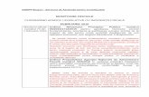 CUPRINZÂND APARIŢII LEGISLATIVE CU INCIDENŢĂ FISCALĂ · PDF file DGRFP Braşov - Serviciul de Asistenţă pentru Contribuabili MONITOARE OFICIALE CUPRINZÂND APARIŢII LEGISLATIVE