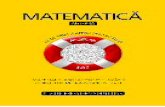Carte: Matematica - Algebra - Subiecte Bacalaureat · reuniune,119 sigur,119 factorial,107 formulaluiMoivre,101 formuleechivalente,3 formulelogice,3 formuleledeMorgan,6 fracţiezecimalăfinită,10