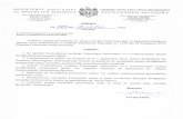 Ministerul Educaţiei al Republicii Moldova · Structura și funcționarea calculatorului personal UC1. Utilizarea calculatoarelor personale 1. Clasificarea calculatoarelor personale