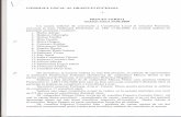 ACDSee PDF Image. · Comisia de validare flind aleasa, se procedeaza la alegerea unui presedinte si a unui secretar, in persoana d-nei Burlan Filoftia — presedinte , a d-lui Foamete