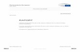 RAPORT - European Parliament · impozitării directe și al impozitării primelor de asigurare3, – având în vedere Directiva (UE) 2015/849 a Parlamentului European și a Consiliului