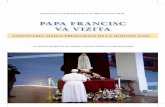PAPA FRANCISC VA VIZITA - endtime.net fecioarei Maria la Fatima.pdf · este de fapt Fecioara Maria? 3 Prin urmare, în mod special în rândul Catolicilor, ea este considerată ca
