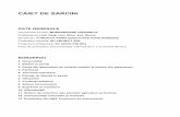 CAIET DE SARCINI - romaeducationfund.ro...Regulamentul privind controlul de stat al calitatii in constructii aprobat cu HGR nr. 272/1994 Procedura privind controlul statului in fazele
