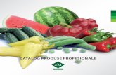 Catalog produse profesionale - ZKIZKi 04240 f1 f b 180-220 uniform in ciorchine si pe etaje Tm, V,f , f2 TSWV ZKi 04260 f2 f A 200-250 fructe mari, gustos Tm, V,f , f2 TSWV, N, C3