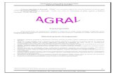 CALIST - AGRAL04.doc · Web viewSisteme manageriale de planificare, producere şi marketingul produselor horticole în cadrul politicilor agricole comune asistate de mecanisme de