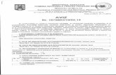 Graphic1 - HORNBACH · 2018-12-20 · tehnic, CNPB, in sedinta din data 28.10.2010, a decis ca produsul biocid poate fi plasat pe piatå in Romania, conform prevederilor legale in