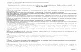 Răspunsurile corecte(comentate) pentru specialitatea Tehnici … · 2019-01-17 · COMISIA NAȚIONALĂ PENTRU CONTROLUL ACTIVITĂȚILOR NUCLEARE TN (SI) V1.0 14.01.2019 pagina 2