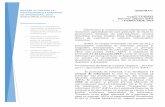 RAPORT CU PRIVIRE LA APROBAT: DESFĂŞURAREA CAMPANIEI …aipa.gov.md/sites/default/files/RAPORT campania de informare_2019.pdf · Vadim CURMEI Realizat DRECR Director adjunct AIPA