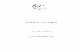 101 dalmaţieni / red · 2013-02-20 · 12 Clasificarea ocupaţiilor din România - C.O.R. : modificată prin Ordinul 1832/2011 şi Ordinul 856/2011, publicate în M.O. partea I,
