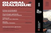 GLOBALglobaldialogue.isa-sociology.org/wp-content/uploads/2015/...de alții din pe-atunci Europa de Est socialistă, incluzând pe Zygmunt Bauman, Leszek Kolakowski, și grupul Praxis