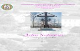 Astra Salvensis 2 - CIMEC...Astra Salvensis – revistă de istorie și cultură Anul I, nr. 2 Revistă editată de către cercul Salva al ,,Astrei” 4 Rituri agrare la Salva –