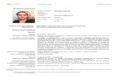 Nume / Prenume GIURGIU Adriana - ASEdoctorat.ase.ro/Media/Default/Abilitare/GIURGIU Adriana/CV_giurgiuadriana.pdf · Nivelul în clasificarea naţională sau internaţională Studii