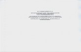 Full page fax print - Romcarbon · rationamentul profesional al auditorului, incluzand evaluarea riscurilor de denaturare semnificativa a situatiilor financiare, datorate fraudei