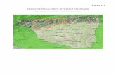 planul de management al sitului rosci0129-nordul gorjului ... · 6 1.3.Procesul elaborării planului de management Planul de management al sitului Natura 2000 ROSCI0129 Nordul Gorjului