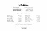 Fiziologia nr 1 (95) 2018 A4 46 pag cu 6 art pentru BTrevista_fiziologia.umft.ro/archives/fiziologia_nr1_2018.pdf2 Fiziologia - Physiology • 2018.28.1(95) Instructions to Authors