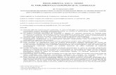 REGULAMENTUL (CE) nr. 45/2001 AL PARLAMENTULUI …igi.mai.gov.ro/sites/all/themes/multipurpose_zymphonies... · 2017-02-13 · REGULAMENTUL (CE) nr. 45/2001 AL PARLAMENTULUI EUROPEAN