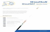 - Service Auto - WindSoft · 2018-01-15 · - Service Auto Sistem software integrat pentru gestionarea activitatilor de tip service auto Sistemul software adresat companiilor ce au