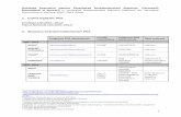 2. Dinamica Cadrului institutional3 PN2uefiscdi.gov.ro/userfiles/file/comunicare/Rapoarte de activitate UEFISCDI/Raport... · 2009. S-a simplificat birocratia, costurile de administrare