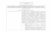 Titlul proiectului de act normativ inventarului bunurilor ...sgg.gov.ro/legislativ/docs/2016/03/nhyztcp3xdjr1s7v4q_w.pdf · mijloace fixe de la secţii interoperabile la secţii neinteroperabile