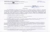 Scanned Image - ISU Bucuresti-Ilfovisubif.ro/local/wp-content/uploads/2016/10/anunt-sursa...- sãfie absolvent de studii liceale cu diplomã de bacalaureat; 2. Conditii de recrutare/participare