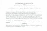 apepaduri.gov.roapepaduri.gov.ro/wp-content/uploads/2017/08/Memo-intelegere-Egipt.pdflimba românä, englezä si arabä, textele flind în mod egal autentice. In caz de divergentä