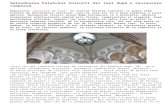  · Web view„Este cea mai complexă lucrare de restaurare din România după ’90“, ne-a declarat Lăcrămioara Stratulat, managerul Complexului Muzeal „Moldova“. Pe holul
