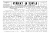 Sărbarea arborilor şi a paserilor.*)documente.bcucluj.ro/web/bibdigit/periodice/bisericasiscola/1913/... · plantarea cât mai deasă a frăgarilor de soiu. Chiar tufele, cari le-a