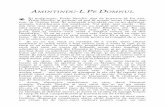 ROM62-1209 Amintindu-L Pe Domnul VGRdownload.branham.org/pdf/ROM/ROM62-1209 Remembering The...AMINTINDU-L PE DOMNUL 3 departe, de muzică clasică, pentru ca să ia muzica religioasă