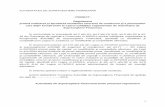 AUTORITATEA DE SUPRAVEGHERE FINANCIARĂincidentă sectorului de supraveghere financiară prevăzută la art.2 alin.(1) lit. a)-c) din Ordonanţa de Urgenţă a Guvernului nr.93/2012