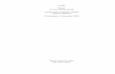 UNDP Raport de revizuire funcţională - gov.md · Georgia şi teoria europeană de lucru al INDO. Ca metodologie pentru analiza unei abordări funcţionale calitative de cercetare