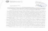 cdn1.bihon.rocdn1.bihon.ro/2017/02/Raport-de-specialitate... · Directia Patrimoniu Imobiliar Sennciul Parcári Cod operator date cu caracter personal: 15688 Nr.de inregistrare: 47611