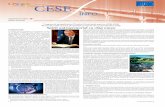CESE · 2010-05-01 · un singur chip şi să ne exprimăm pe o singură voce în faţa partenerilor din UE. În acest context, Comitetul Economic şi Social European are de jucat