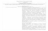 Scanned Document - Guvernul Romaniei · Necesitatea finalitatea încheierii tratatului Acordul constituie primul document semnat de guvernele român cambodgian de la reluarea recentä