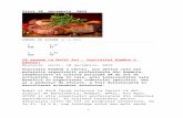 apar-romania.ro · Web viewPresa abundă de relatări legate de presupuse vindecări, pe baza dietei cu pâine pustnicească, ale unor afecţiuni grave, considerate incurabile, precum