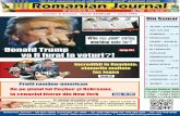 Din Sumarromanianjournal.us/wp-content/uploads/2019/06/Romanian...fără urmă de îndoială. Aceasta ar fi o lovitură dură pentru simbolul Pieței Universității și a luptei cu