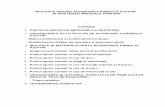 2. ORGANIZAREA ACTVITATILOR DE ACORDARE A PRIMULUIprimariarachiti.ro/alldata/2016/01/primulajutor.pdf · clasică şi incendii) sau al elementelor componente ale aceleiaşi cauze