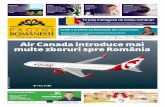 Air Canada introduce mai multe zboruri spre RomâniaDacă merită citești la noi! Specialist credit ipotecar. Daniel VERCHE. 4. Plătesc taxele notariale! Canada Trust 4. Ipoteci