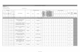 Lista proiectelor in asteptare - AFIR de SELECTIE... · 2012-02-01 · achizitia de stupi complet utilati si de material biologic pentru productia apicola BALTA MIHAEL-ISABEL PERSOANA