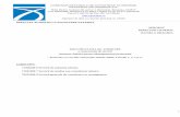 COMPANIA NATIONALA DE AUTOSTRAZI SI DRUMURI …sitevechi.cnadnr.ro/docs/proceduri_derulare/Documentatia... · 2016-08-19 · 1. DIRECTIA ACHIZITII CU FINANTARE EXTERNA APROBAT DIRECTOR