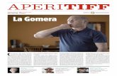 Publicaţie oficială a TIFF | # 08 | 14–15 English …în rolul principal al polițistului corupt și duplicitar Cristi, va fi cu La Gomera siguranță unul dintre cele mai dezbătute